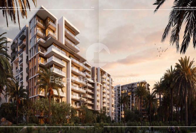 7905537 - Property Image 2