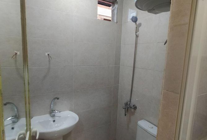 8520836 - صورة العقار 2