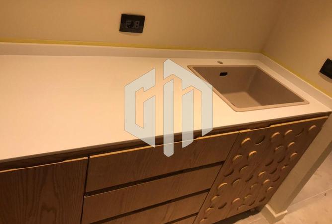 7947226 - Property Image 3