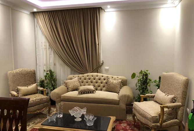 8471802 - صورة العقار 3