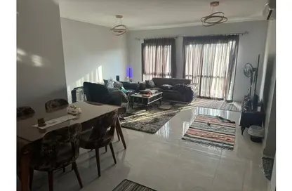 (بنتهاوس  (روف - 3 غرف نوم - 3 حمامات للبيع في ويستاون - كمبوندات الشيخ زايد - الشيخ زايد - الجيزة