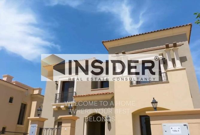 8465009 - الصورة الرئيسية للعقار