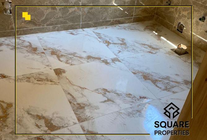 8255712 - Property Image 2