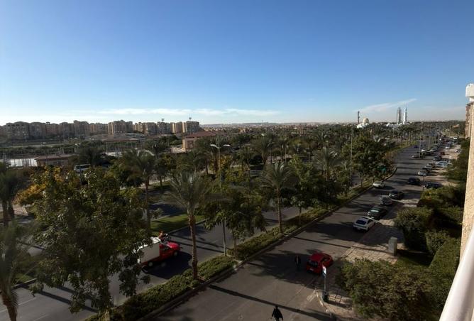 8555446 - الصورة الرئيسية للعقار