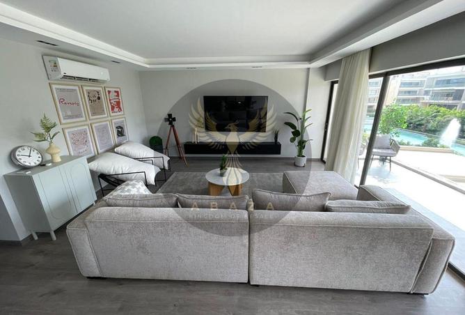 8430517 - Property Main Image