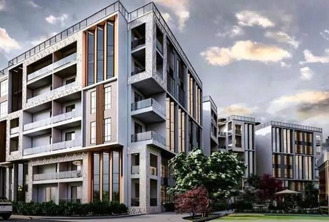 8541657 - Property Main Image