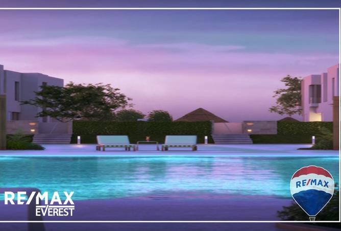 8281162 - صورة العقار 2