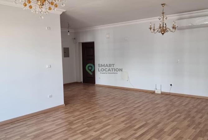 8429328 - Property Image 2