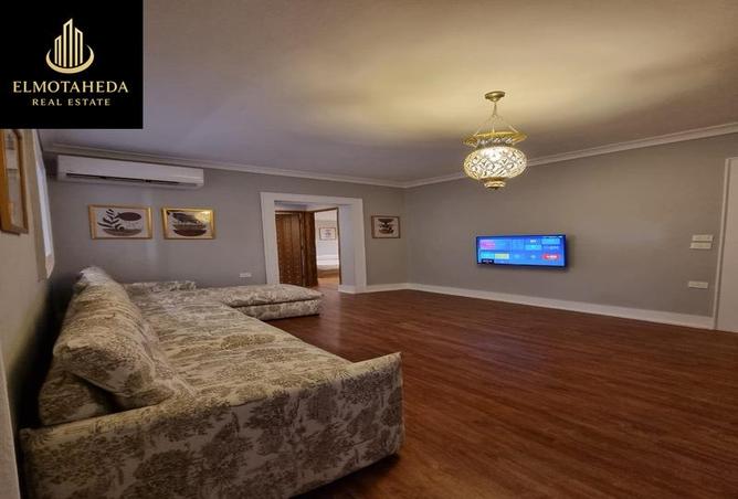 7299930 - الصورة الرئيسية للعقار