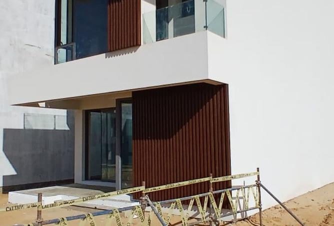 8280978 - Property Image 2