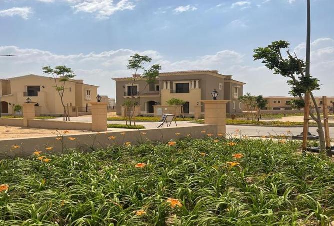 8162913 - صورة العقار 3