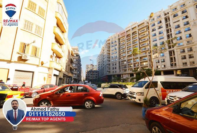 6242735 - صورة العقار 2