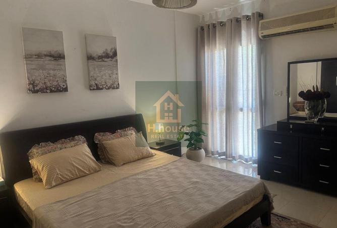 8410845 - Property Image 2