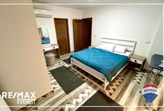 8229187 - Property Image 3