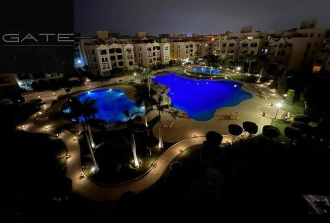 8095174 - Property Main Image