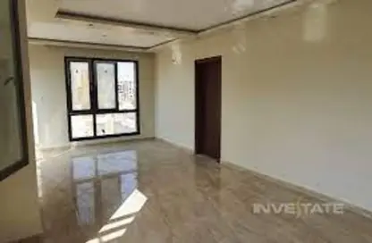 شقة - 3 غرف نوم - 3 حمامات للبيع في سوديك ايست - الحي السادس - هليوبوليس الجديدة - القاهرة