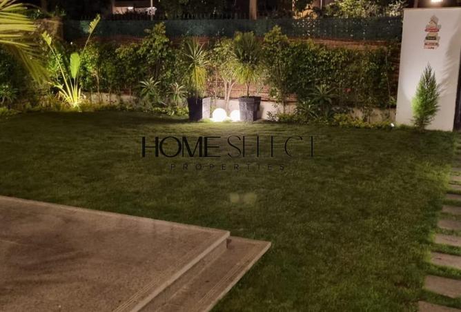 8316684 - صورة العقار 2