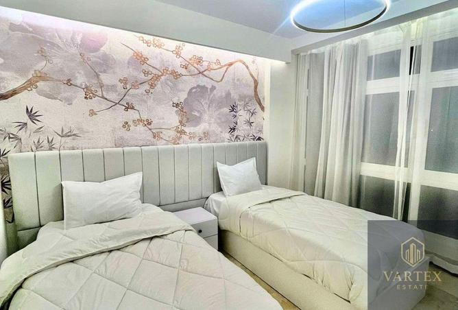 8498946 - Property Image 2