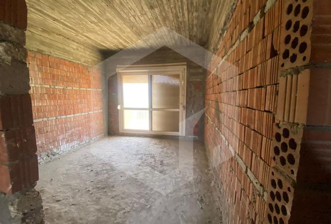 8439869 - صورة العقار 3