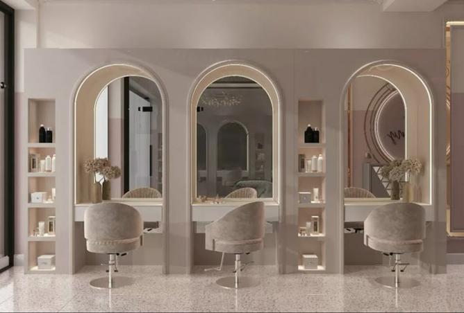 8517815 - Property Image 3