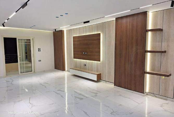 8195430 - صورة العقار 2