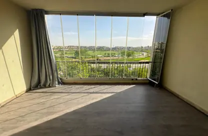 Apartment - 3 Bedrooms - 4 Bathrooms for rent in Mivida - 5th Settlement Compounds - The 5th Settlement - New Cairo City - Cairo