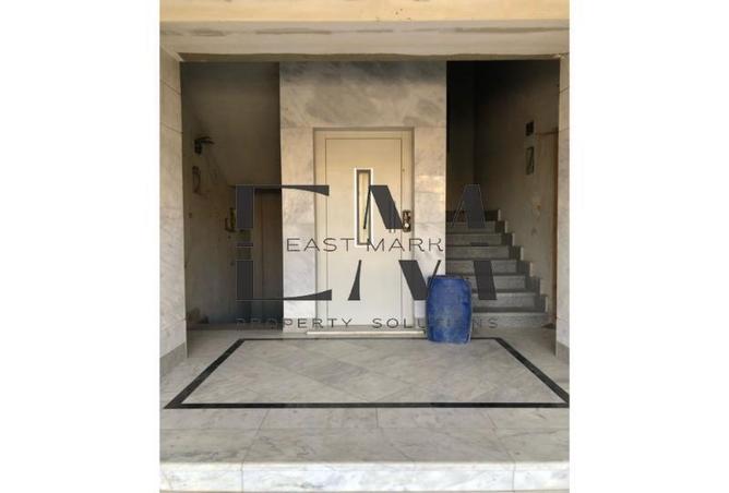 8313999 - صورة العقار 2