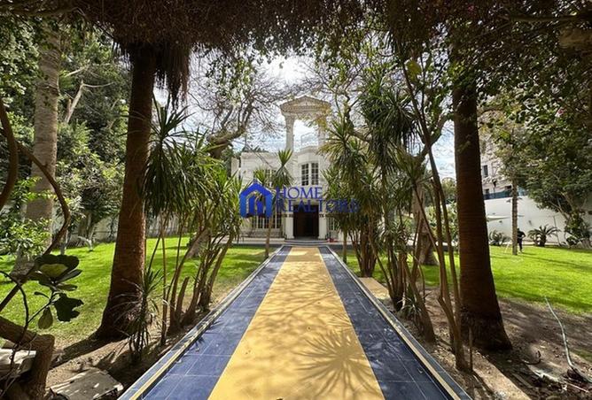 8406666 - صورة العقار 2