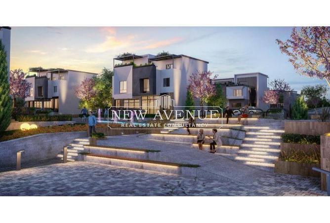 7945368 - Property Main Image