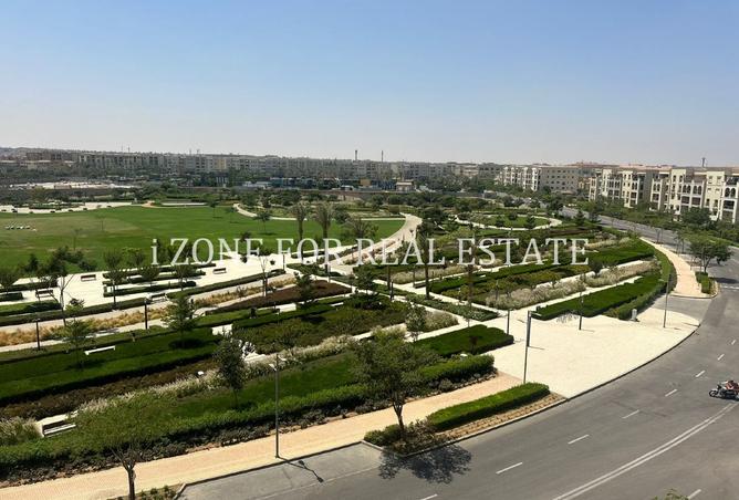 8122964 - Property Image 3