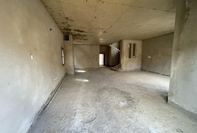 8103257 - صورة العقار 2