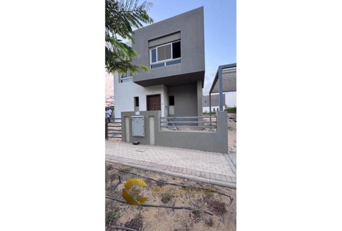 8241303 - صورة العقار 3