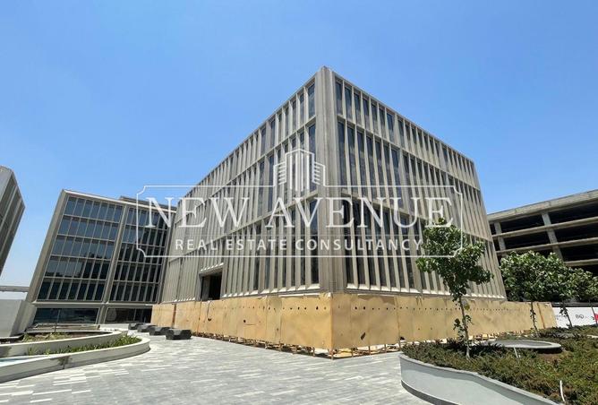 7936130 - Property Main Image