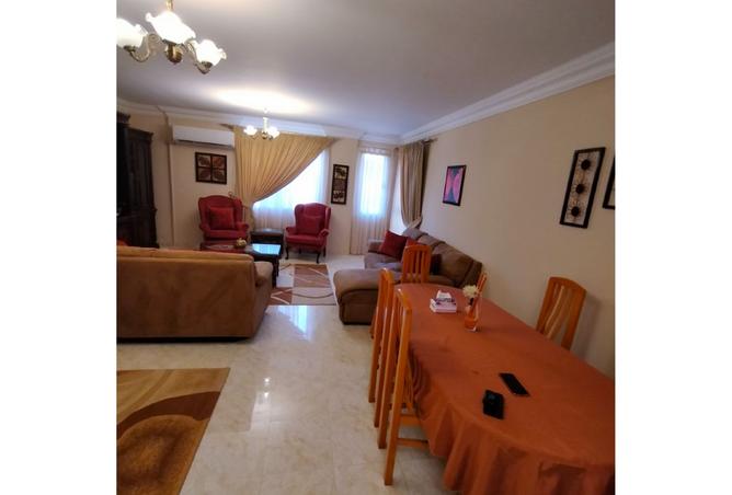 8249410 - Property Image 3