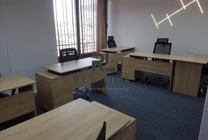 8490439 - صورة العقار 2