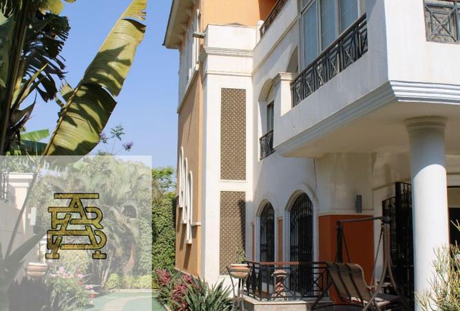 8452724 - صورة العقار 3