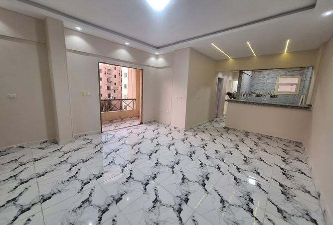 8040151 - الصورة الرئيسية للعقار
