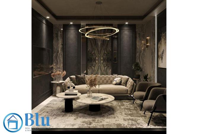 8483360 - صورة العقار 3