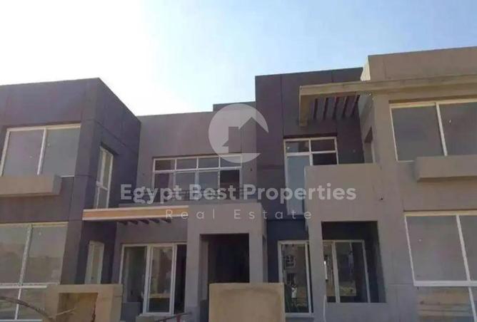 8402273 - Property Main Image