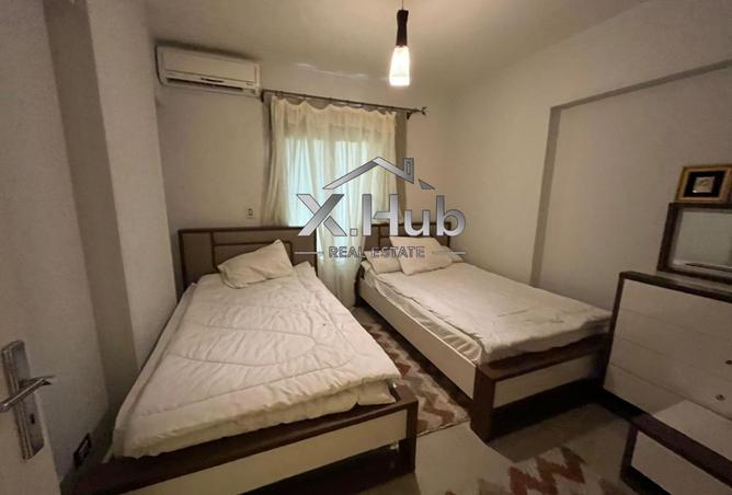 8209479 - Property Image 3