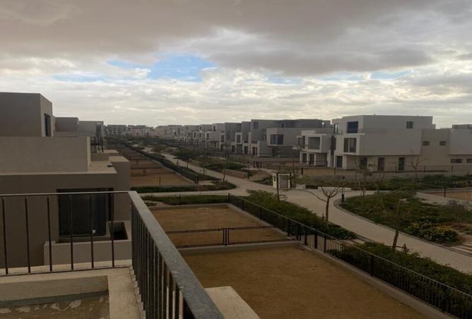 8330351 - صورة العقار 3