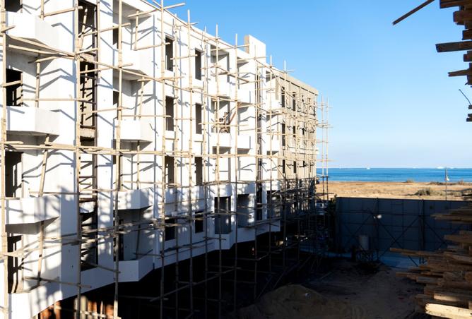 8525672 - الصورة الرئيسية للعقار