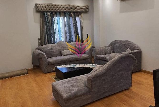 8035971 - صورة العقار 2