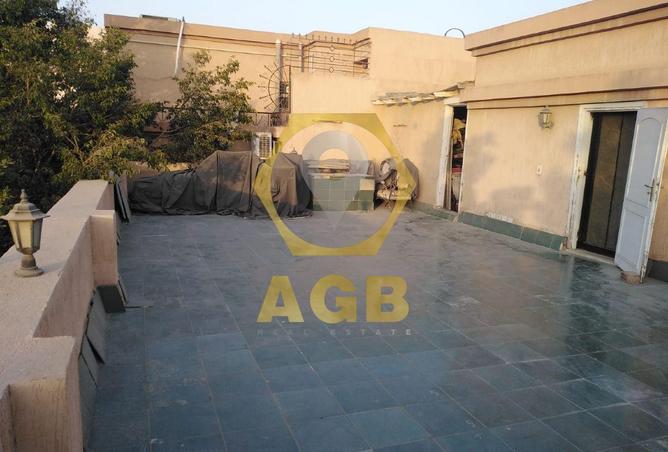 7835371 - Property Image 2