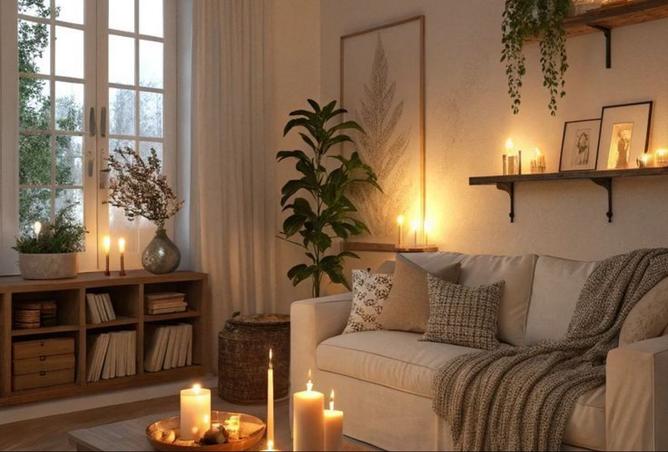 8451126 - Property Main Image