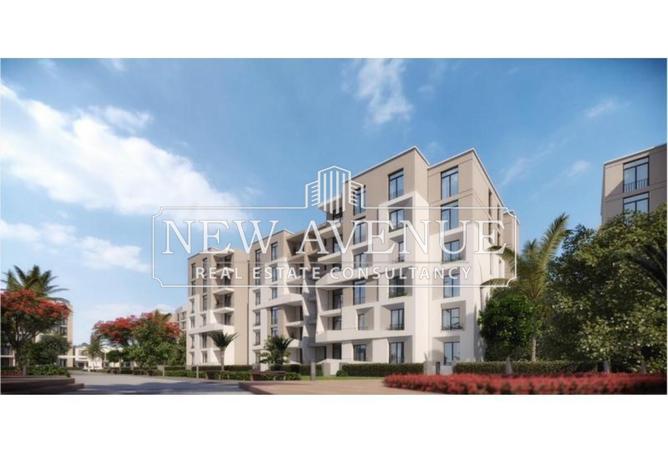 8409613 - Property Image 2