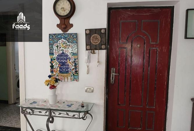 8129385 - صورة العقار 2