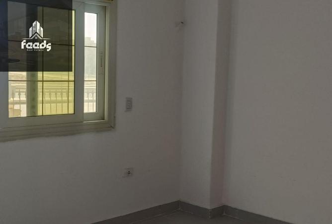 7939457 - صورة العقار 2