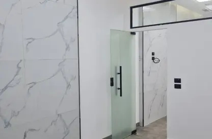 Medical Facility - Studio - 1 Bathroom for rent in Mivida - 5th Settlement Compounds - The 5th Settlement - New Cairo City - Cairo