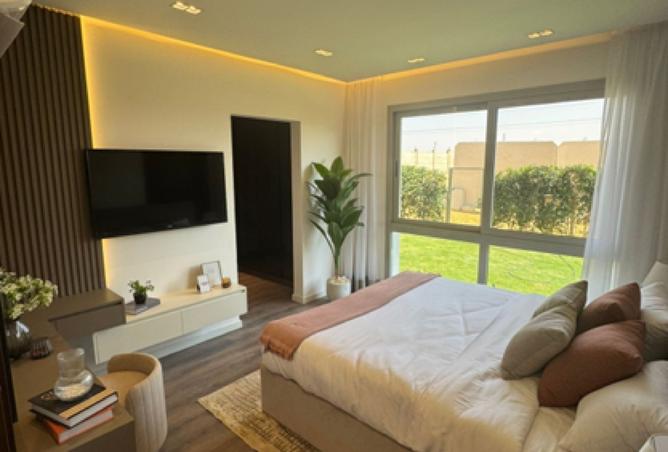 8144229 - Property Image 3